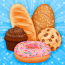 Baixar Baker Business 3 para Android