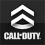 Baixar Call of Duty Companion App para iOS