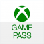 Baixar Xbox Game Pass para PC