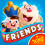 Baixar Candy Crush Friends Saga para iOS