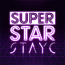Baixar SuperStar STAYC para Android