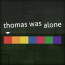 Baixar Thomas Was Alone para Mac