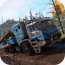 Baixar Offroad Mud Truck Simulator 2021 para Android