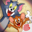 Baixar Tom and Jerry: Chase para Android