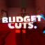 Baixar Budget Cuts para Windows