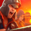 Baixar Kingdom Clash - Battle Sim para Android