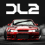 Baixar Drift Legends 2 Car Racing para Android