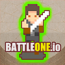 Baixar BattleOne.io para Android