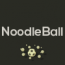 Baixar NoodleBall