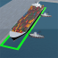 Baixar Ship Mooring 3D para Android