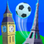 Baixar Soccer Kick para iOS