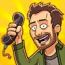 Baixar It’s Always Sunny: The Gang Goes Mobile para Android