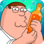 Baixar Family Guy - Another Freakin' Mobile Game para iOS