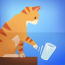 Baixar Jabby Cat 3D para Android