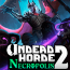 Baixar Undead Horde 2: Necropolis para Windows