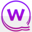 Baixar Wafer Messenger para iOS