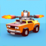 Baixar Crash of Cars para iOS