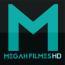 Baixar MegaFilmesHD - Filmes, Séries e Animes para Android