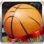 Baixar Basketball Mania para Android