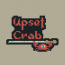 Baixar Upset Crab para Windows