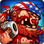 Baixar Heroes Vs Zombies Part 2 para Android