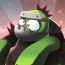 Baixar Mr Shooter Legend-Zombie War para Android