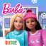 Baixar Barbie Dreamhouse Adventures para Android