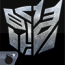 Baixar TRANSFORMERS: Forged to Fight para iOS