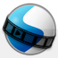 Baixar OpenShot Video Editor para Mac