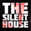 Baixar The Silent House