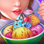 Baixar Christmas Fever Cooking Games para Android