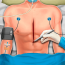 Baixar Doctor Surgery Games para Android