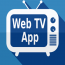 Baixar TV App - Assistir TV Online para Android