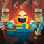 Baixar Gear for Heroes: Medieval Idle Craft para Android
