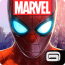 Baixar Spider Man Unlimited para Android