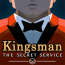 Baixar Kingsman - The Secret Service Game para Android