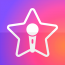 Baixar StarMaker: Cante Músicas de Karaokê para Android