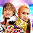 Baixar NJPW Strong Spirits para Android