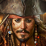 Baixar Pirates of the Caribbean: Tides of War para iOS