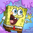Baixar SpongeBob Adventures: In A Jam para Android
