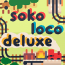 Baixar Soko Loco Deluxe para Mac