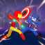 Baixar Super Stickman Heroes Fight para Android