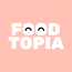 Baixar Foodtopia para Android