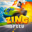 Baixar Velocidade Zing Super Kart Run para Android