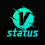 Baixar Vstatus - Downloader de Vídeos para Status para Android