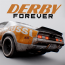 Baixar Derby Forever Online para Android