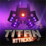 Baixar Titan Attacks! para SteamOS+Linux