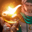 Baixar Aladdin: Lamp Guardians para Android