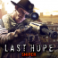 Baixar Last Hope Sniper para iOS