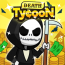 Baixar Idle Death Tycoon - Torne-se rico para Android